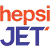 Hepsi Jet