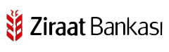 Ziraat Bankası
