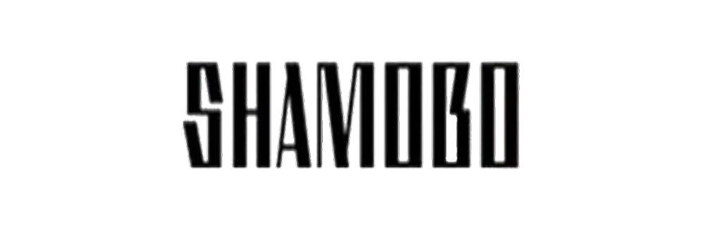 Shamobo