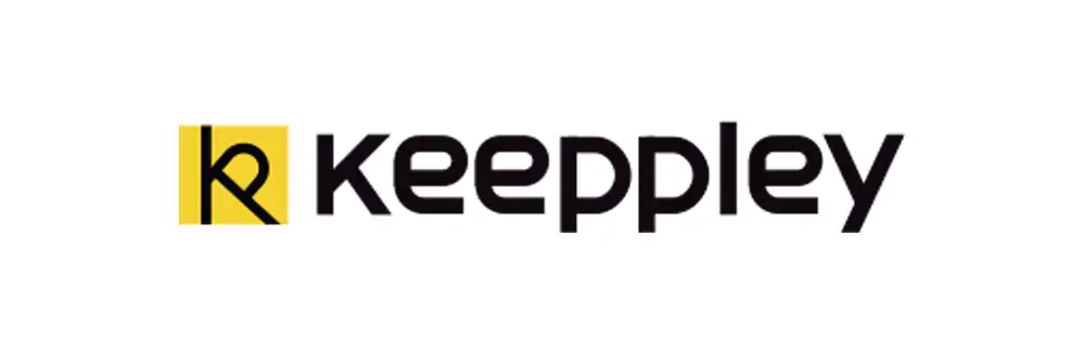 Keeppley