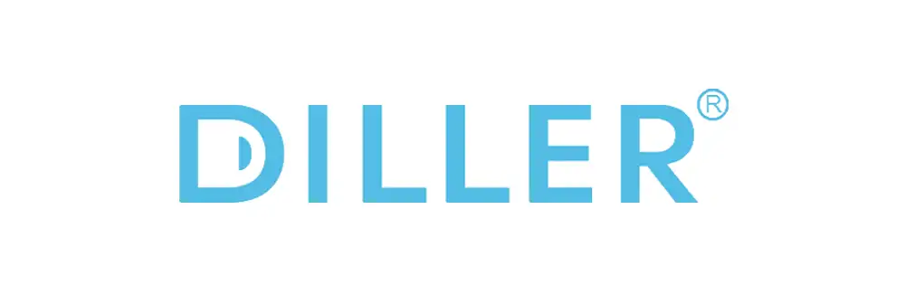 DILLER