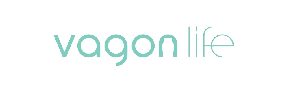 Vagonlife