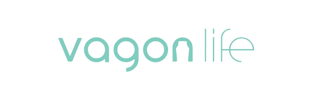 Vagonlife