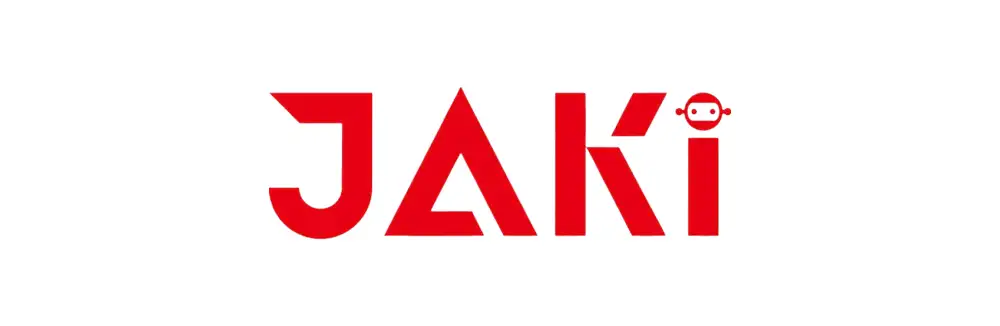 Jaki