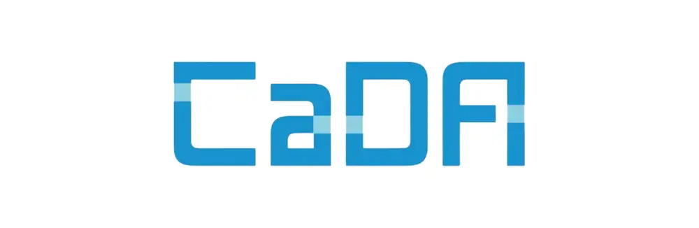 Cada