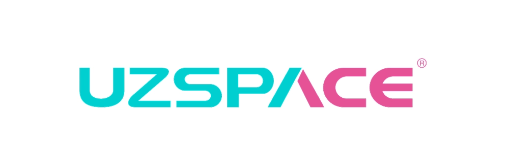 Uzspace