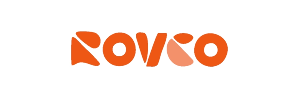 Rovco
