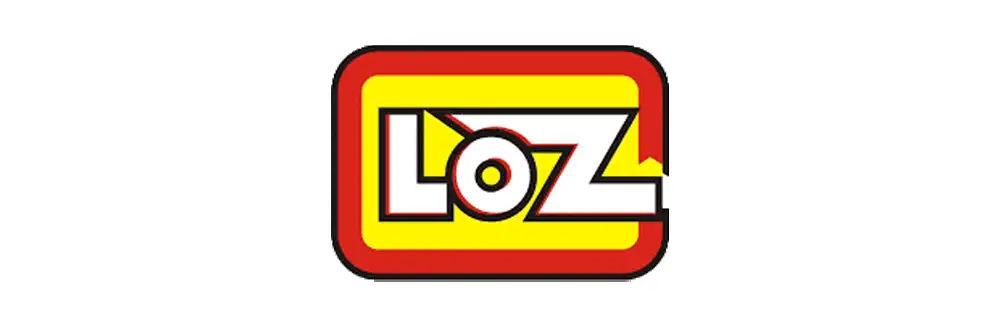Loz