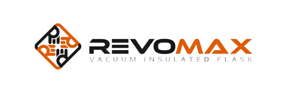 Revomax