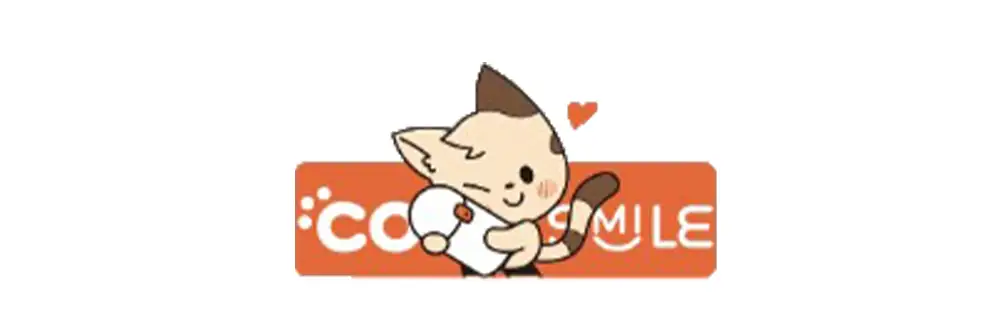 CocoSmile