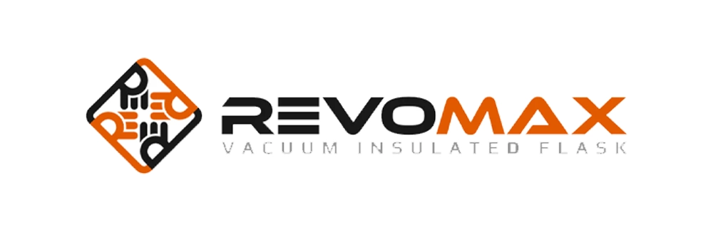 Revomax