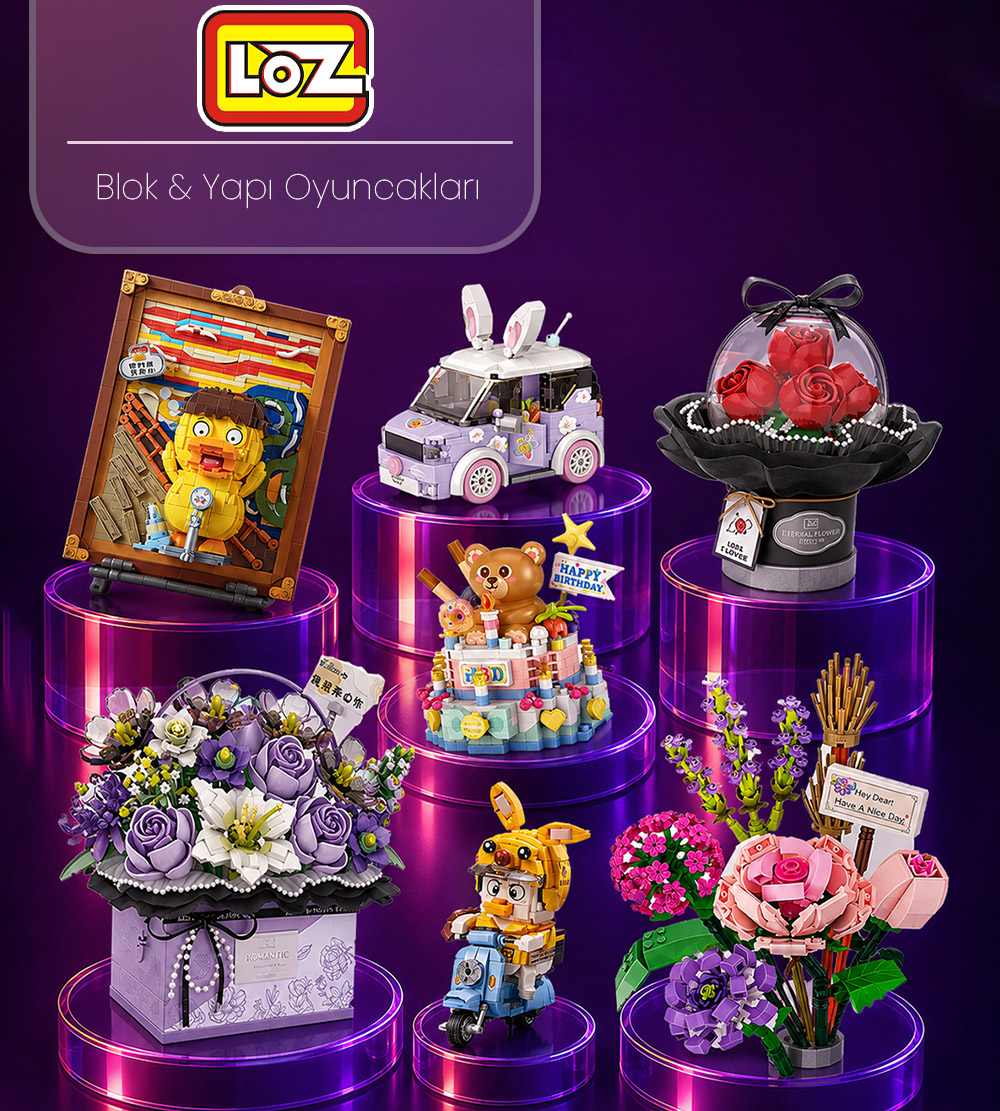 Loz