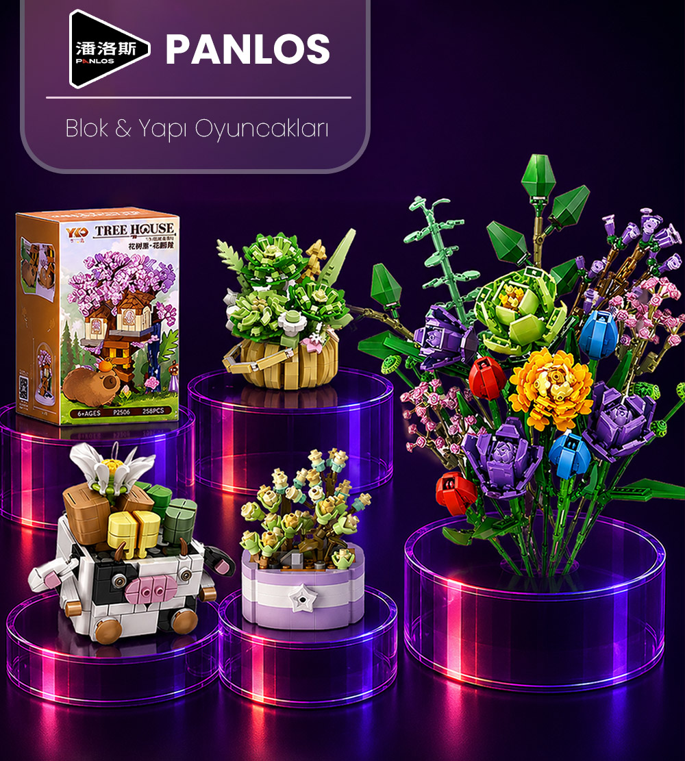Panlos
