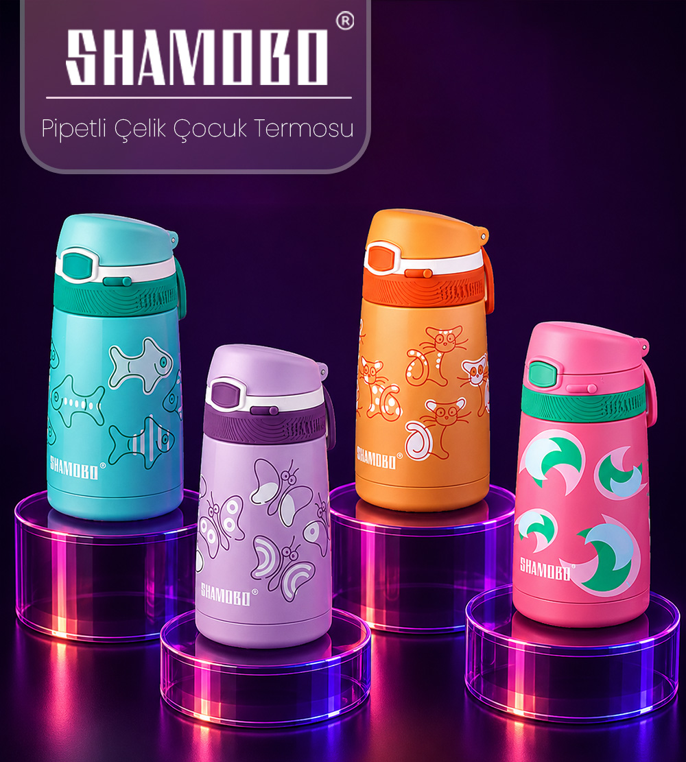 Shamobo