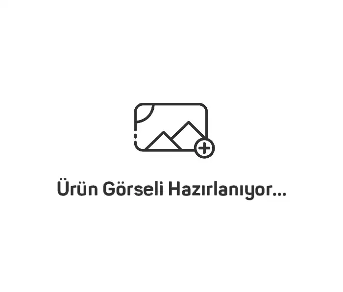 Vagonlife 1500 ML Bento Lunch Box Ofis-Okul İçin Yeni Nesil Sefer Tası -Çorba Kaseli Model-Paslanmaz Çelik 465 - Lacivert