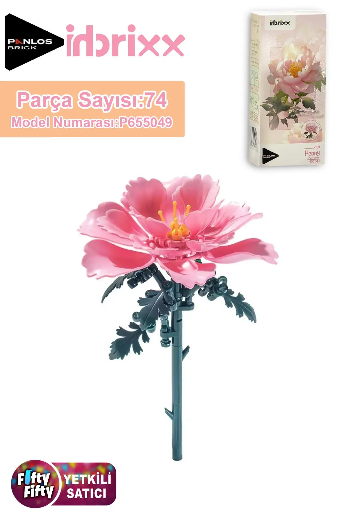 https://www.fifty.com.tr/panlos-inbrixx-serisi-dekoratif-ve-koleksiyonluk-sakayik-cicek-modeli-74-parca-yapim-seti-ffp655049-1089
