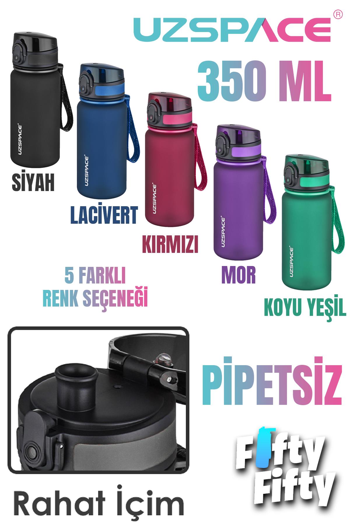 https://www.fifty.com.tr/uzspace-350-ml-pipetsiz-softtouch-tritan-cocuk-su-matarasi-ff350mluzs-901