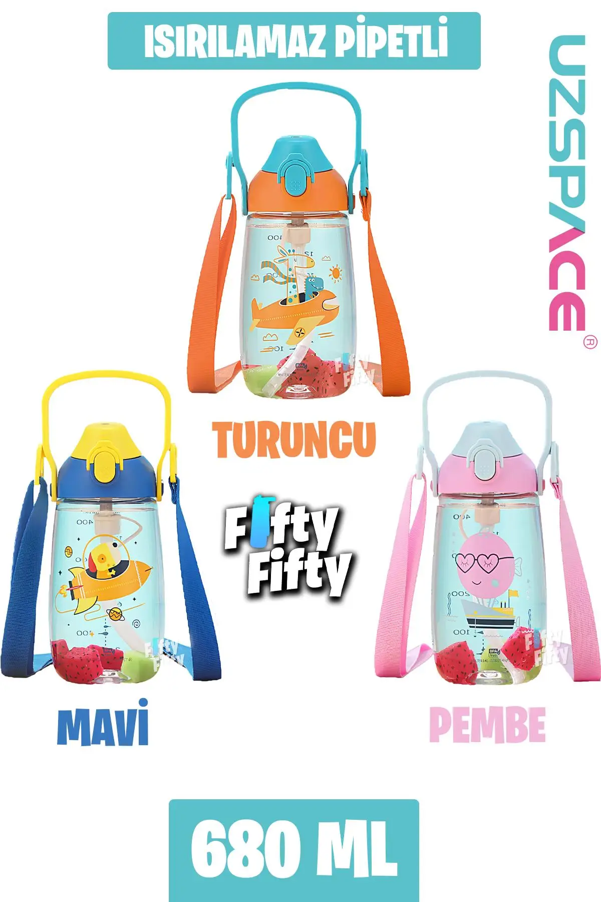 https://www.fifty.com.tr/uzspace-pipetli-680-ml-boyun-askili-tritan-cocuk-su-matarasi-kutulu-ffuz2202680-772